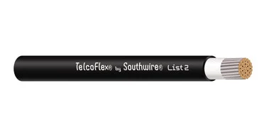 prowireandcable202607171938451848702