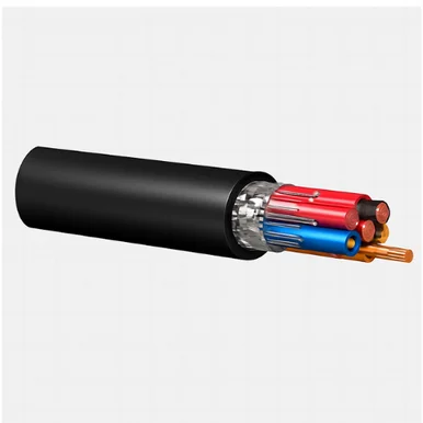 prowireandcable202607171941111849197