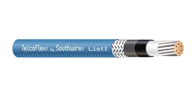 prowireandcable202607171942281849468