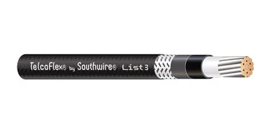 prowireandcable202607171943031849604