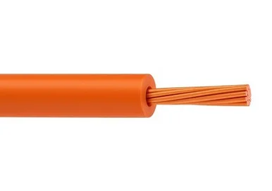 prowireandcable202607171944241849924