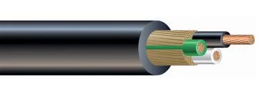 prowireandcable202607171945121850113