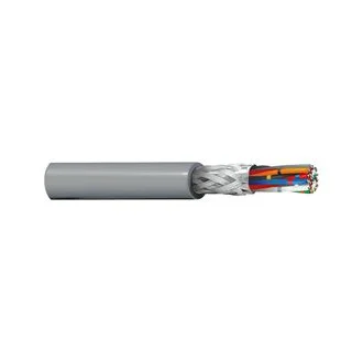 prowireandcable202607171950121851287