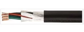 prowireandcable202607171952361851863