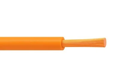 prowireandcable202607171955051852433