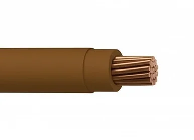 prowireandcable202607171959451853464