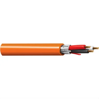 prowireandcable202607172000091853552