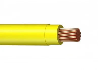 prowireandcable202607172001201853807