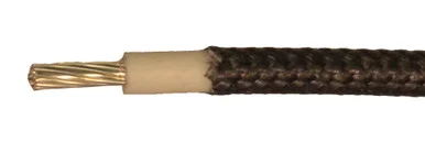 prowireandcable202607172003331854296