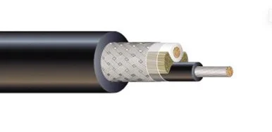 prowireandcable202607172003361854313