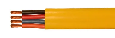 prowireandcable202607172006201854881