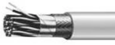 prowireandcable202607172012241856147