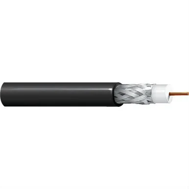 prowireandcable202607172012271856155