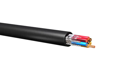 prowireandcable202607172017371857352