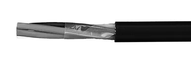 prowireandcable202607172018321857551