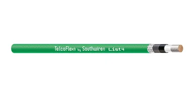 prowireandcable202607172025341859147