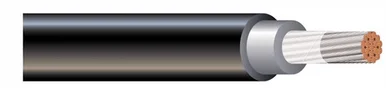 prowireandcable202607172033571860999