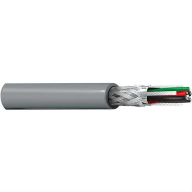 prowireandcable202607172035251861312