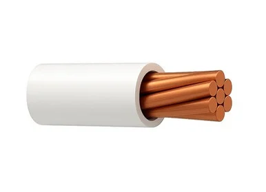 prowireandcable202607172036271861536