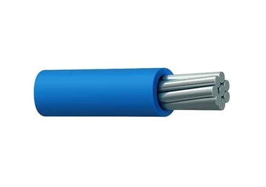 prowireandcable202607172039421862236