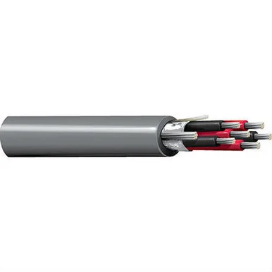prowireandcable202607172039531862277