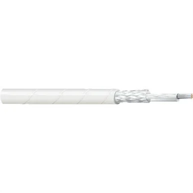 prowireandcable202607172039541862280