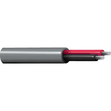 prowireandcable202607172050041864551