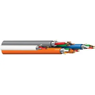 prowireandcable202607172057381866136
