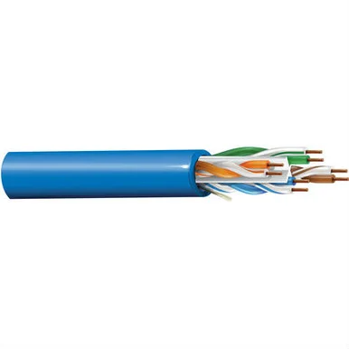 prowireandcable202607172058241866296
