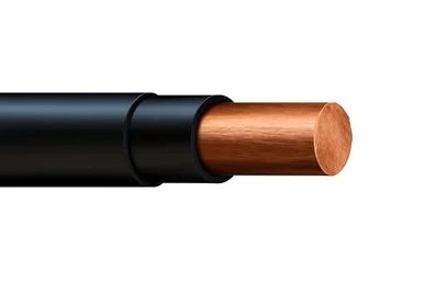 prowireandcable202607172059491866584
