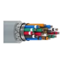 prowireandcable202607172100501866804