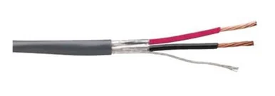 prowireandcable202607172105551867893