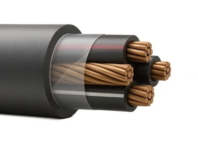 prowireandcable202607172108391868500