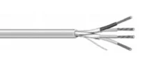 prowireandcable202607172108531868556