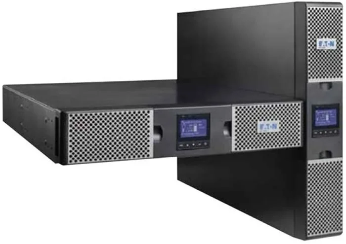 rsdelivers-1202607171303551781878