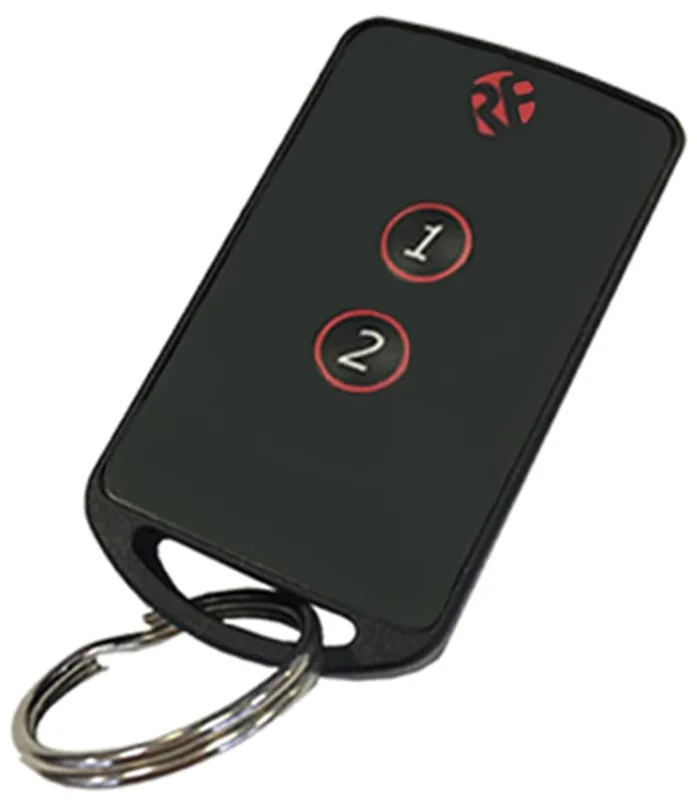 rsdelivers-1202607171715521819966