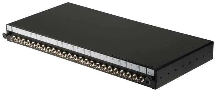 rsdelivers-1202607171723511821629