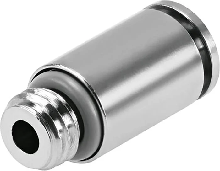 rsdelivers-1202607171815581831852