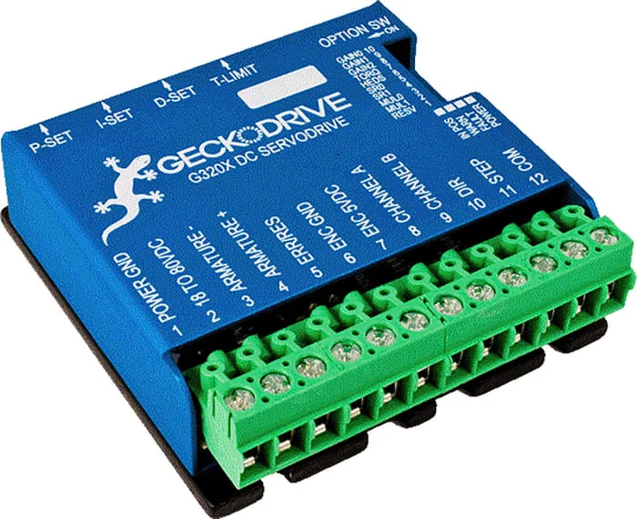 rsdelivers-1202607171843391837710