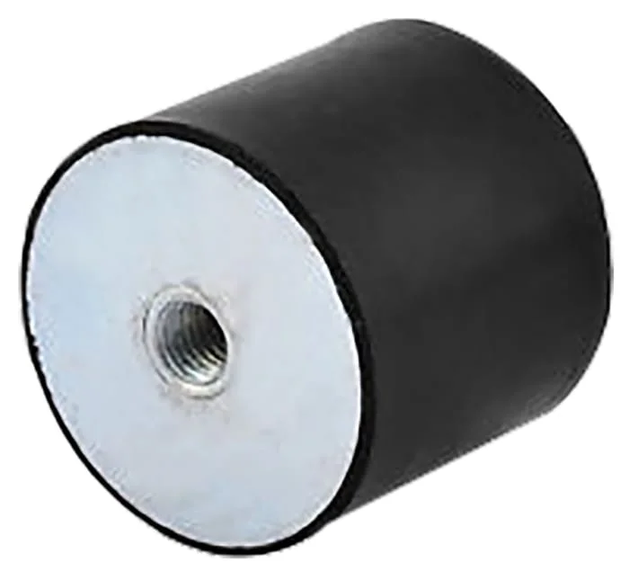 rsdelivers-1202607171953501852150