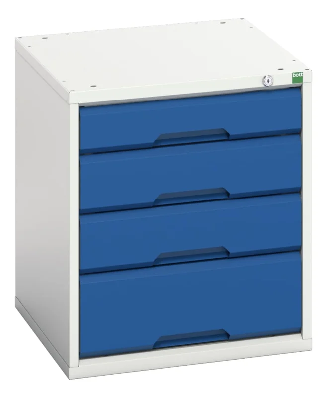 rsdelivers-1202607172051301864850