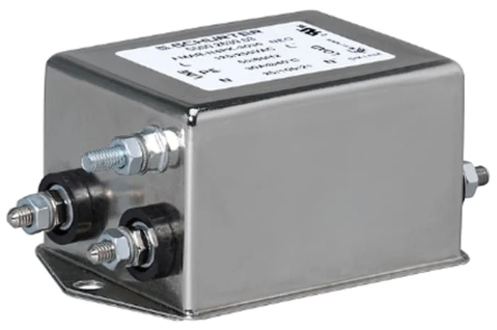 rsdelivers-1202607172057451866162
