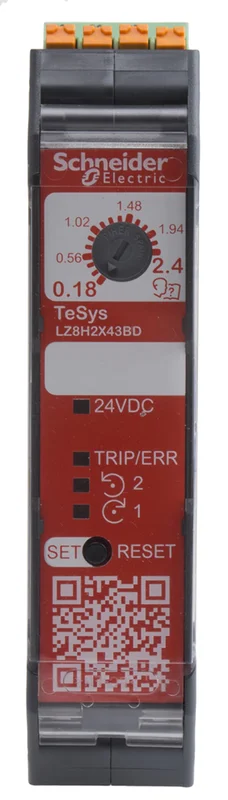 rsdelivers-1202607172100091866656