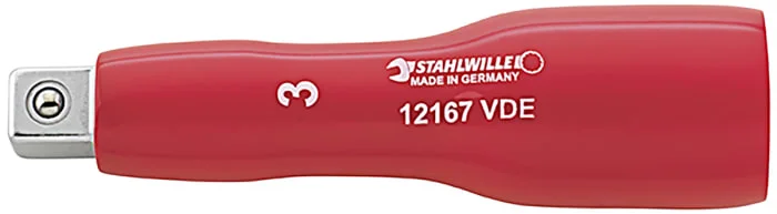 rsdelivers-1202607172115101869912