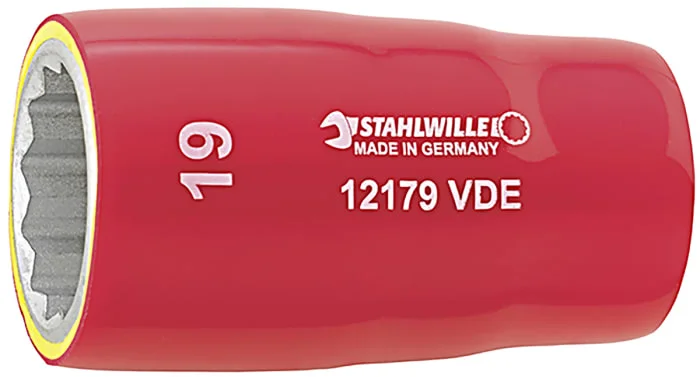 rsdelivers-1202607172115361870002