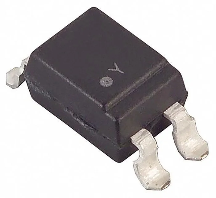 rsdelivers-1202607172144291875844