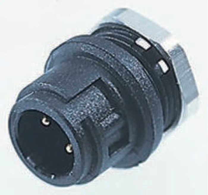 rsdelivers-1202607172157511878502