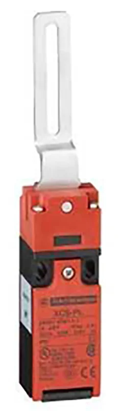 rsdelivers-1202607180006451899805