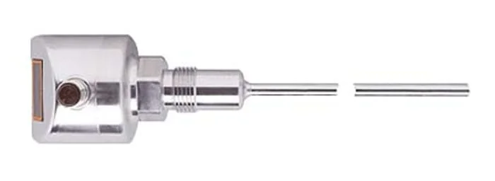 rsdelivers-1202607180156341921109