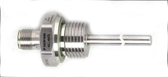 rsdelivers-1202607180156481921158